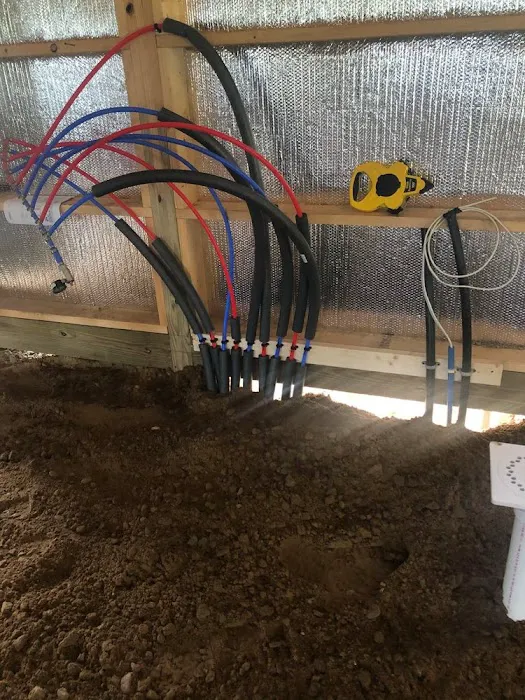 Pilewski Plumbing, Inc. Picture 1