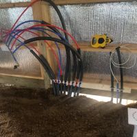 Pilewski Plumbing, Inc. ico