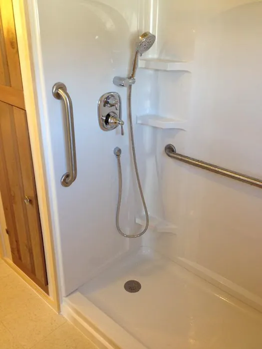 Pilewski Plumbing, Inc. Picture 10