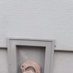 Jones Plumbing Services