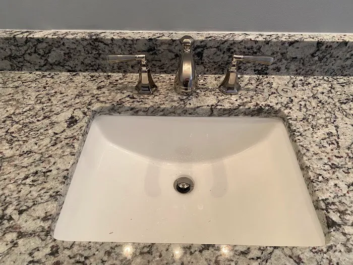 Hatcher Plumbing Picture 2