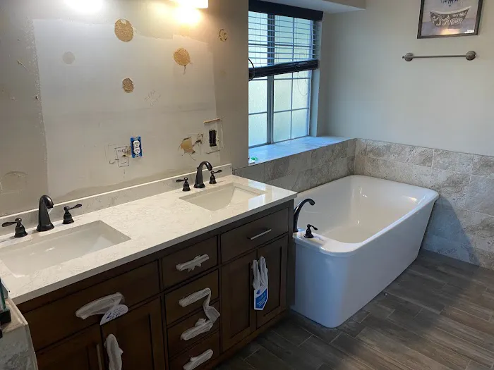 Hatcher Plumbing Picture 1