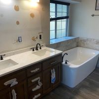 Hatcher Plumbing ico