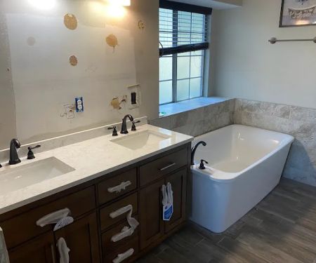 Hatcher Plumbing