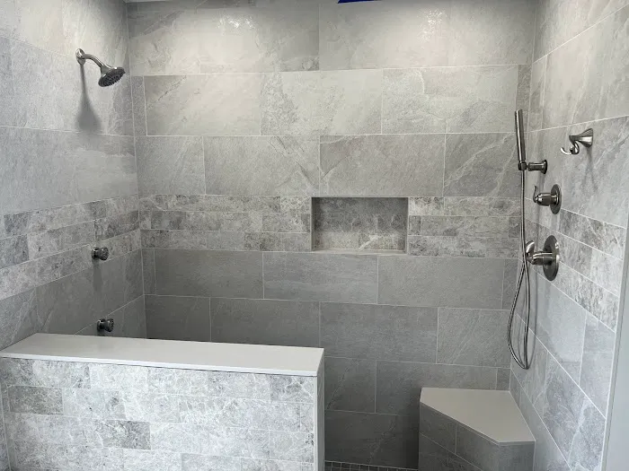 Hatcher Plumbing Picture 3