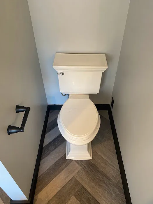 Hatcher Plumbing Picture 4