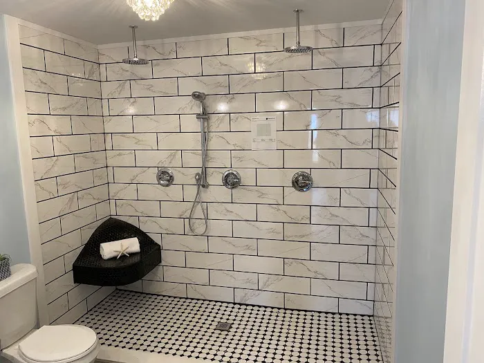Hatcher Plumbing Picture 5