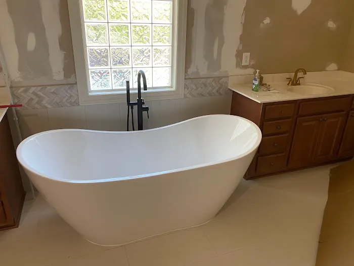 Hatcher Plumbing Picture 7