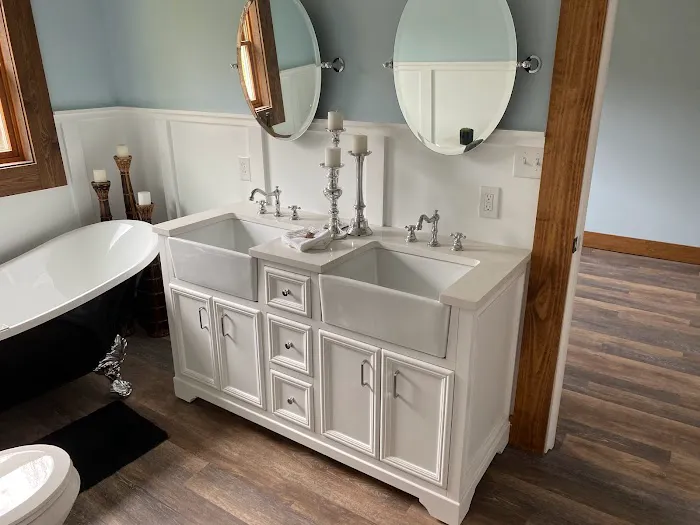 Hatcher Plumbing Picture 8