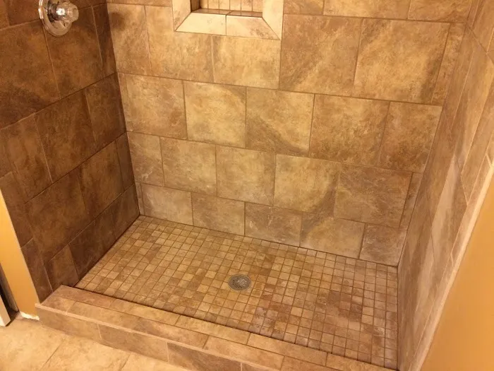Anything Plumbing Picture 10