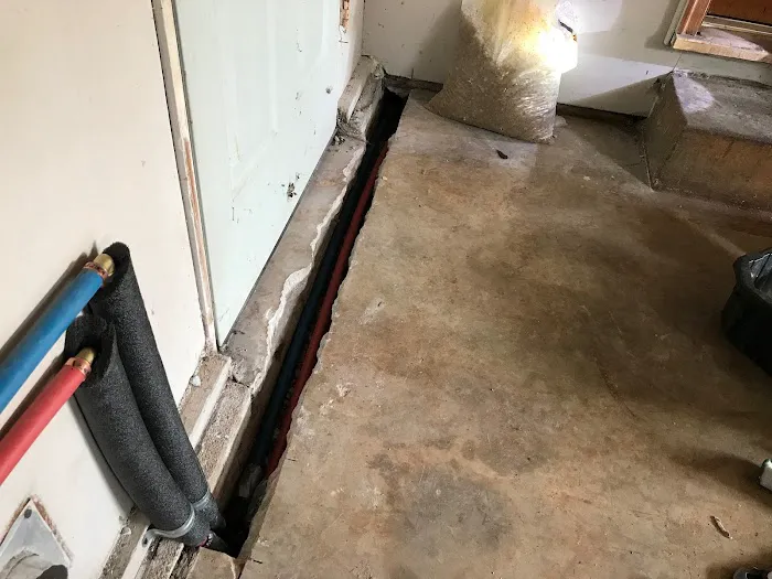 Anything Plumbing Picture 8