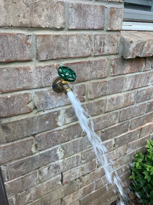 Anything Plumbing Picture 5