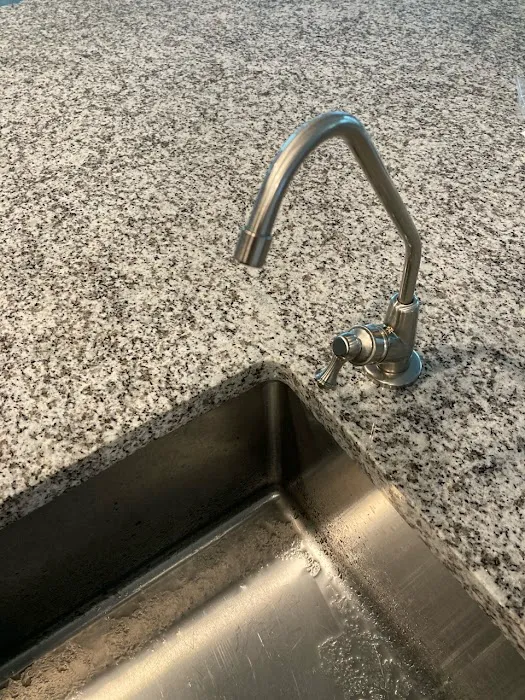 Anything Plumbing Picture 2