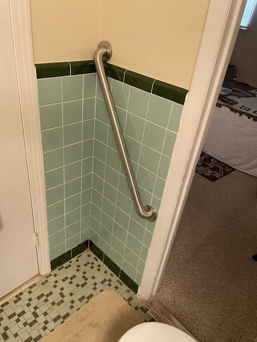 Anything Plumbing Picture 4
