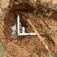 Anything Plumbing ico