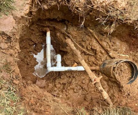 Anything Plumbing
