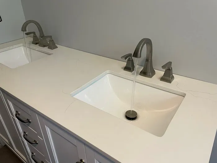 Anything Plumbing Picture 7