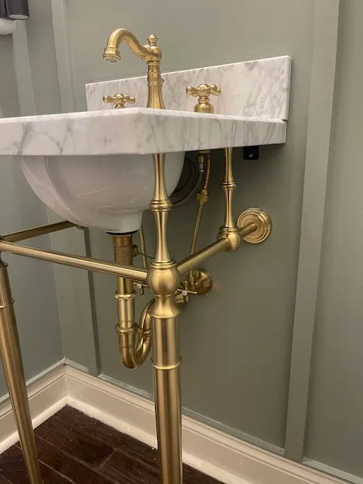 B & C Plumbing Picture 9
