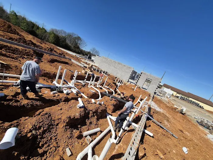 B & C Plumbing Picture 7