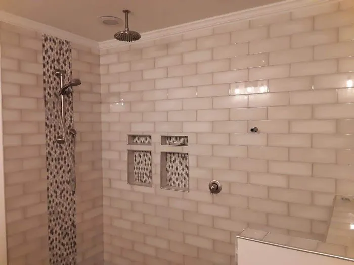 Nickel's Plumbing Picture 4