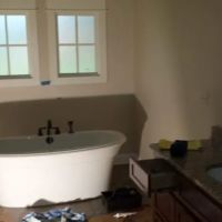 Nickel's Plumbing ico