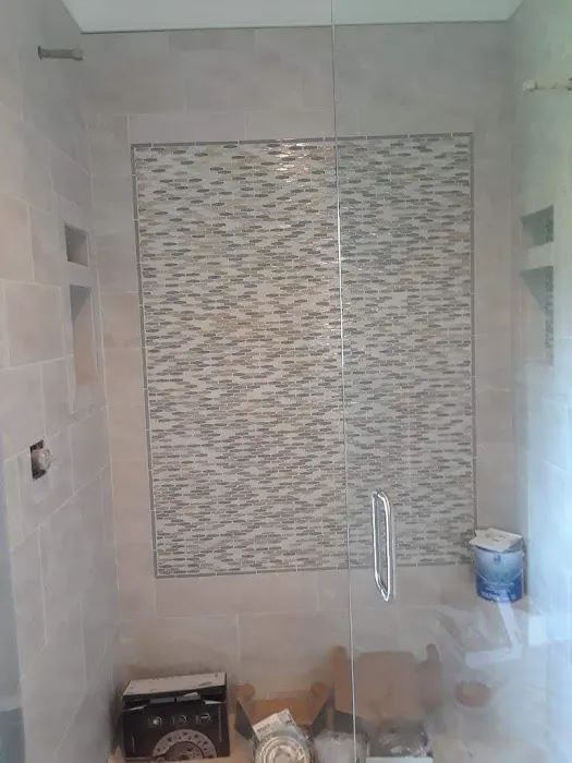 Nickel's Plumbing Picture 10
