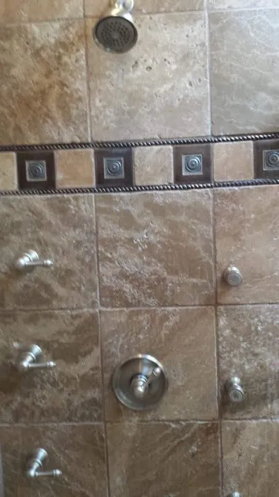 Nickel's Plumbing Picture 7