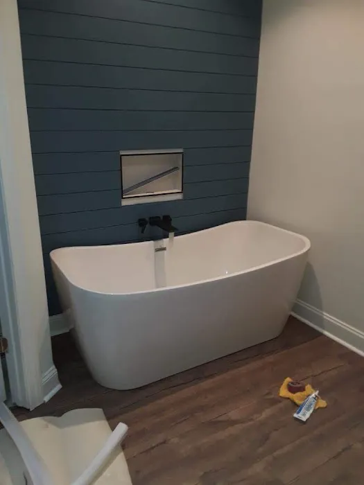 Nickel's Plumbing Picture 3