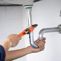 Huntsville Plumber Today ico