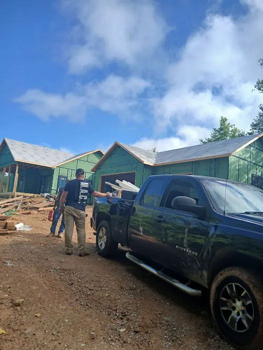 M.A.C.C. Plumbing LLC Picture 6