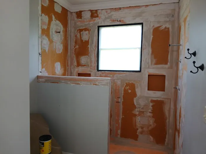 M.A.C.C. Plumbing LLC Picture 5