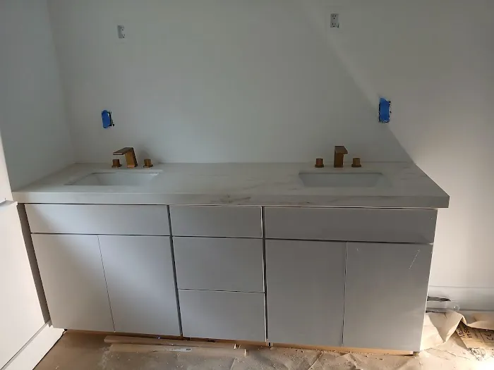 M.A.C.C. Plumbing LLC Picture 4