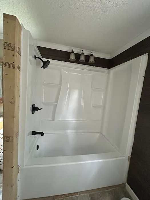 M.A.C.C. Plumbing LLC Picture 3