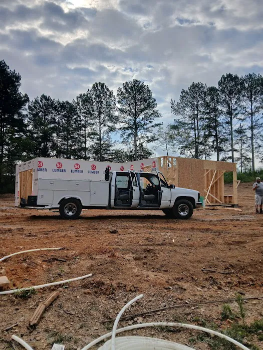M.A.C.C. Plumbing LLC Picture 10