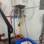 M.A.C.C. Plumbing LLC