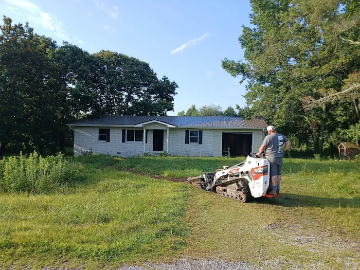 M.A.C.C. Plumbing LLC Picture 8