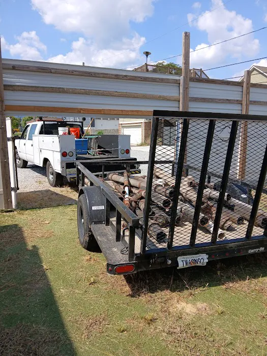 M.A.C.C. Plumbing LLC Picture 9