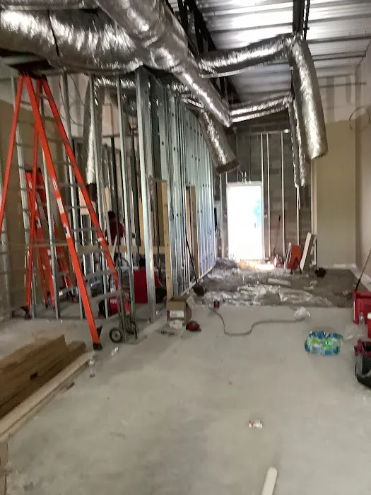 H & H Plumbing Inc. Picture 10