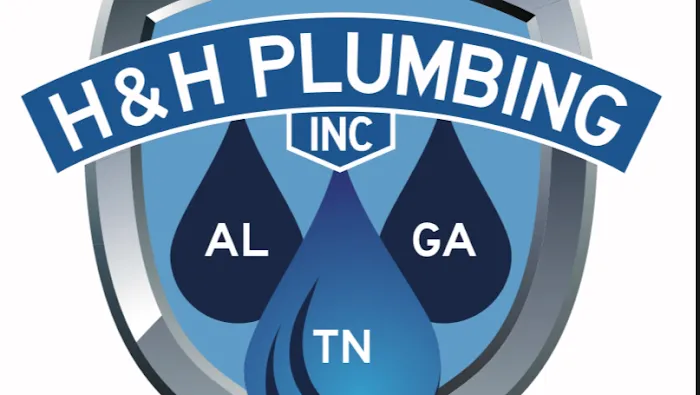 H & H Plumbing Inc. Picture 1