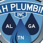 H & H Plumbing Inc.