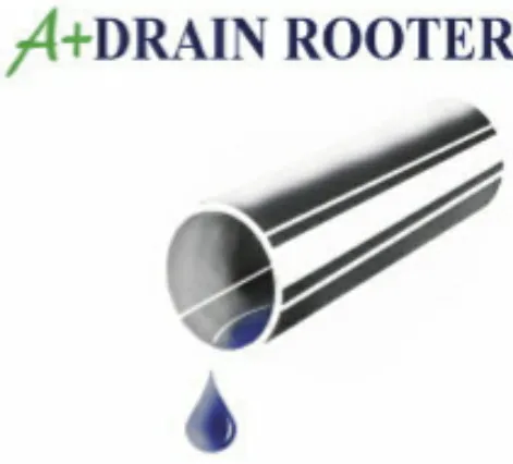 A+ Drain Rooter LLC Picture 2