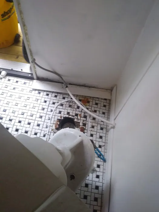 Eddies Affordable Sewer and Drain Cleaning Services Picture 1