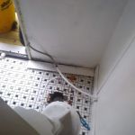 Eddies Affordable Sewer and Drain Cleaning Services