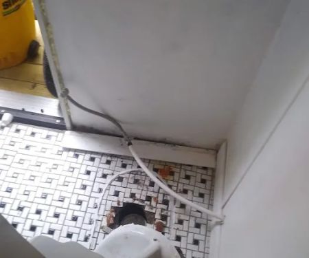 Eddies Affordable Sewer and Drain Cleaning Services