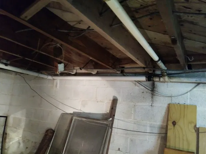 Eddies Affordable Sewer and Drain Cleaning Services Picture 3