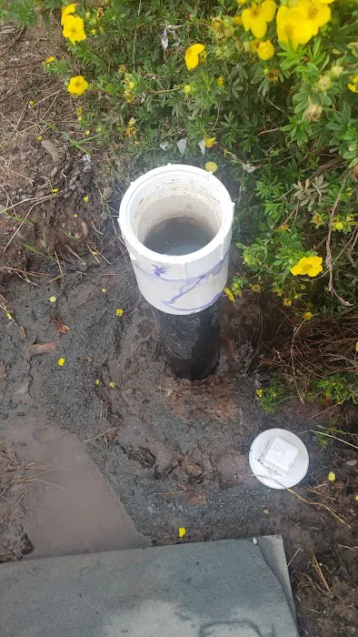 Eddies Affordable Sewer and Drain Cleaning Services Picture 7