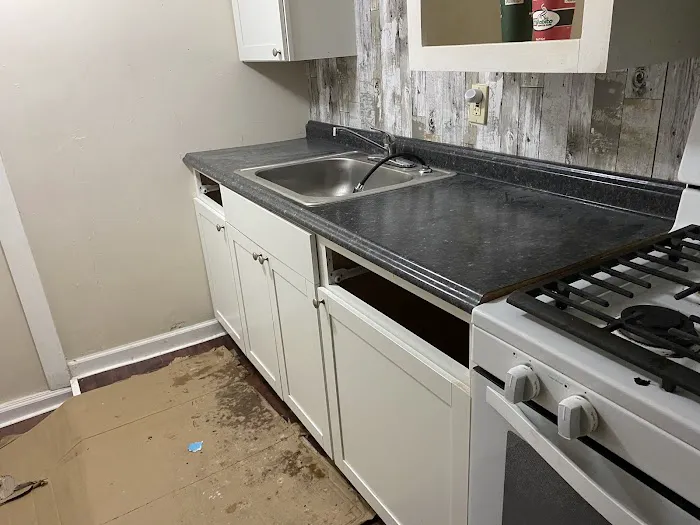 Eddies Affordable Sewer and Drain Cleaning Services Picture 8