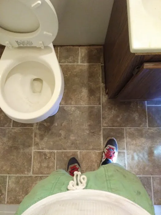 Eddies Affordable Sewer and Drain Cleaning Services Picture 5