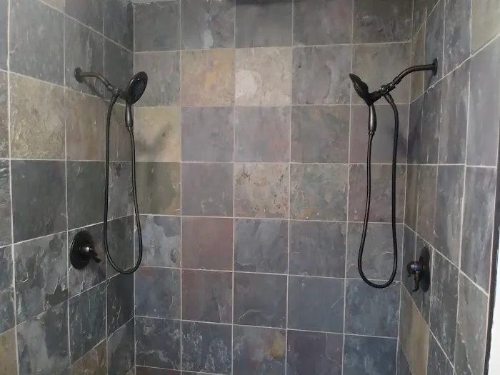 Rocky's Plumbing Picture 6