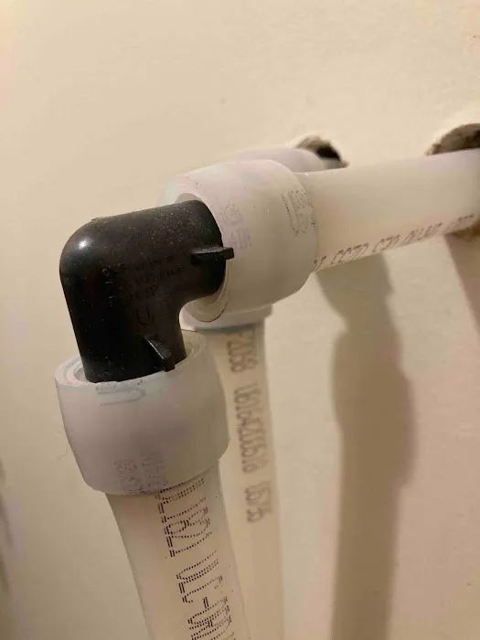 Rocky's Plumbing Picture 7